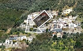 Casa Ela